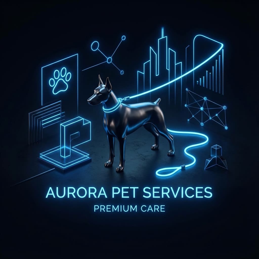 How to Get More Dog Walking Clients With Your Website