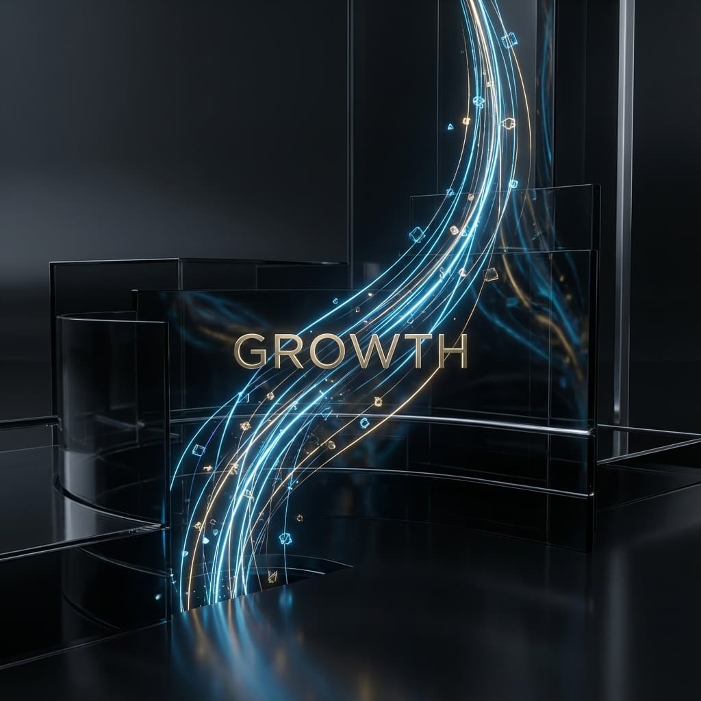 Web Design Oshawa Cost: What You'll Pay + What You Should Get