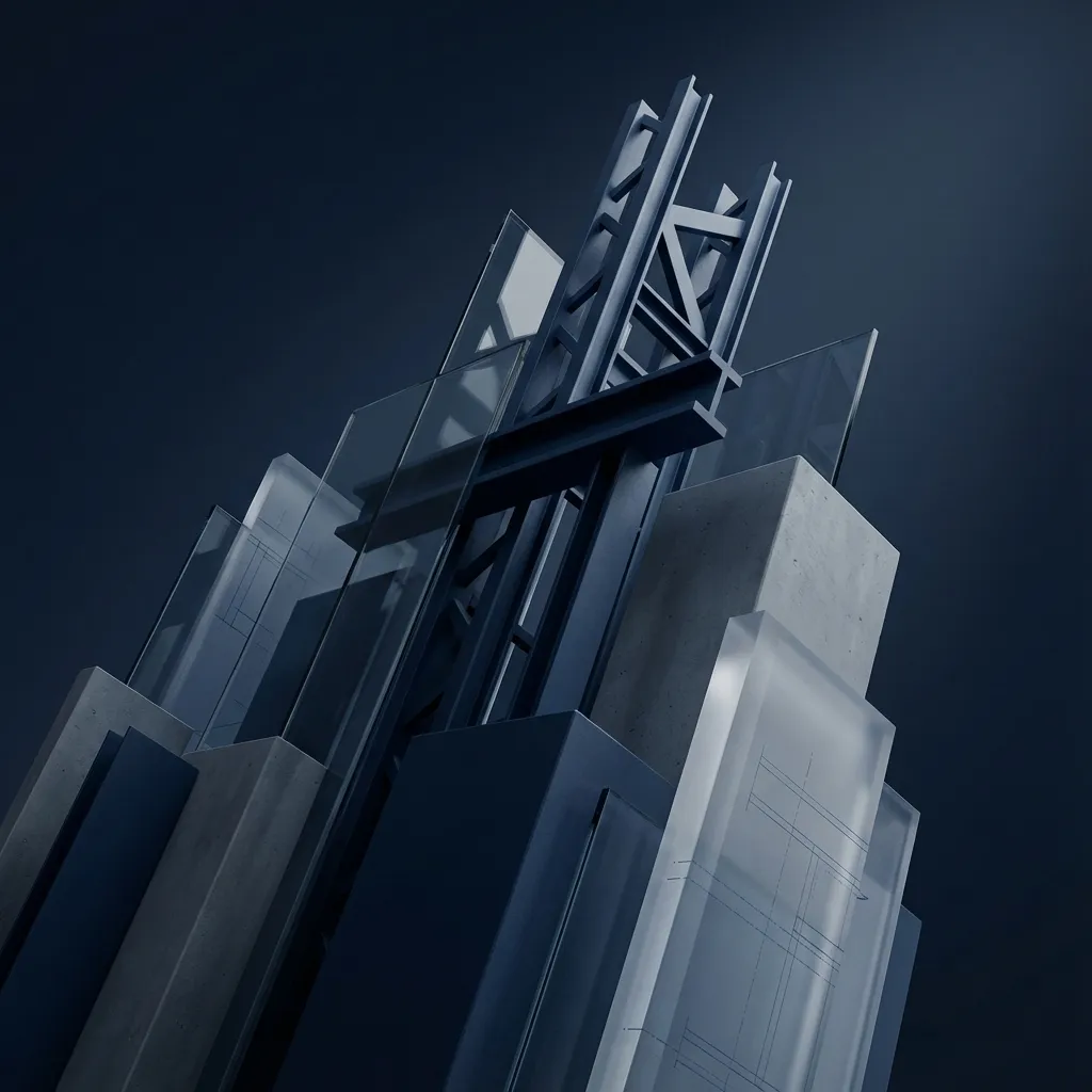 Why Emergency HVAC Calls Go to Your Competitor