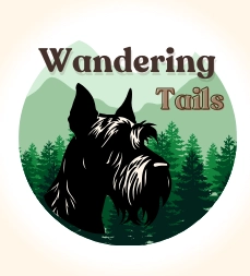 Mobile preview of a Durham service business website